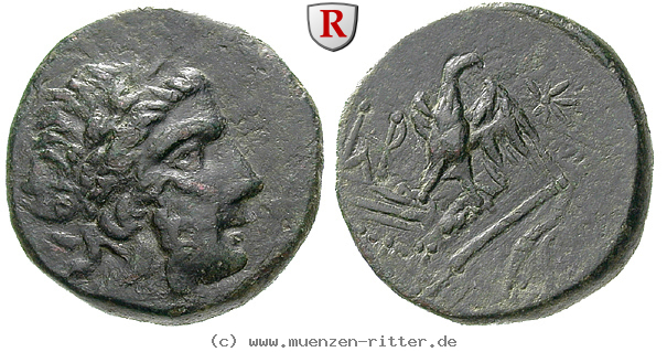 taurische-chersones-bronze/20552.jpg
