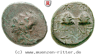 Klicken Sie auf das Bild um es auf Ihrem Rechner zu speichern taurische-chersones-bronze/51166.jpg