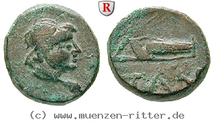 Klicken Sie auf das Bild um es auf Ihrem Rechner zu speichern taurische-chersones-bronze/51170.jpg