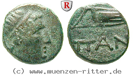Klicken Sie auf das Bild um es auf Ihrem Rechner zu speichern taurische-chersones-bronze/51171.jpg