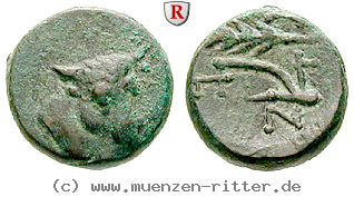Klicken Sie auf das Bild um es auf Ihrem Rechner zu speichern taurische-chersones-bronze/51172.jpg