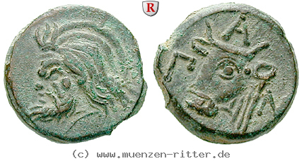 Klicken Sie auf das Bild um es auf Ihrem Rechner zu speichern taurische-chersones-bronze/51175.jpg