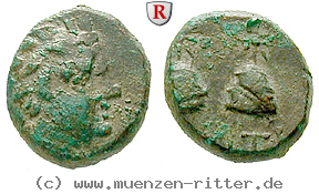 Klicken Sie auf das Bild um es auf Ihrem Rechner zu speichern taurische-chersones-bronze/51178.jpg