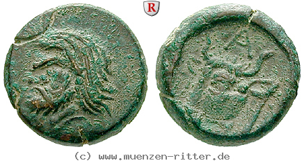 Klicken Sie auf das Bild um es auf Ihrem Rechner zu speichern taurische-chersones-bronze/53796.jpg
