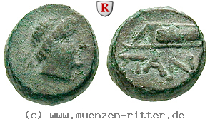 Klicken Sie auf das Bild um es auf Ihrem Rechner zu speichern taurische-chersones-bronze/53798.jpg