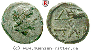 Klicken Sie auf das Bild um es auf Ihrem Rechner zu speichern taurische-chersones-bronze/53799.jpg