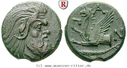 taurische-chersones-bronze/55380.jpg