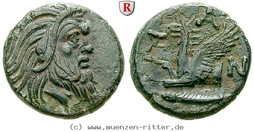 Klicken Sie auf das Bild um es auf Ihrem Rechner zu speichern taurische-chersones-bronze/55382.jpg