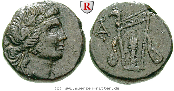 taurische-chersones-bronze/55383.jpg