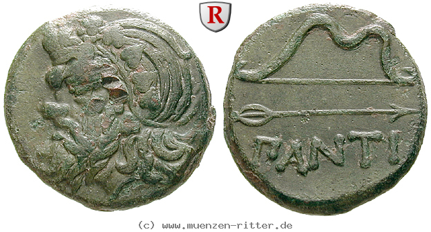 Klicken Sie auf das Bild um es auf Ihrem Rechner zu speichern taurische-chersones-bronze/56058.jpg