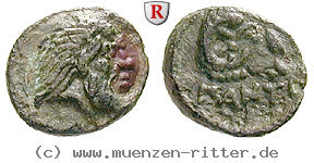 Klicken Sie auf das Bild um es auf Ihrem Rechner zu speichern taurische-chersones-bronze/56101.jpg