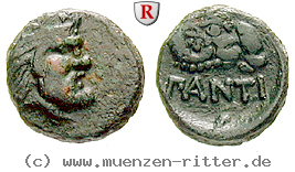 Klicken Sie auf das Bild um es auf Ihrem Rechner zu speichern taurische-chersones-bronze/56103.jpg