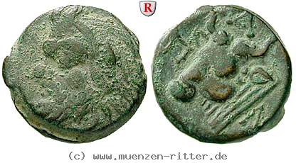 Klicken Sie auf das Bild um es auf Ihrem Rechner zu speichern taurische-chersones-bronze/59490.jpg