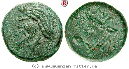 Klicken Sie auf das Bild um es auf Ihrem Rechner zu speichern taurische-chersones-bronze/59491.jpg