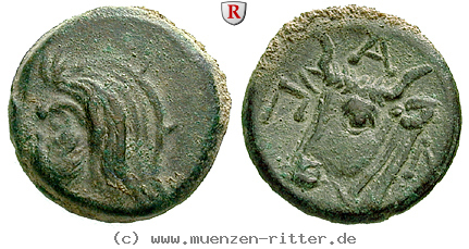 Klicken Sie auf das Bild um es auf Ihrem Rechner zu speichern taurische-chersones-bronze/62346.jpg