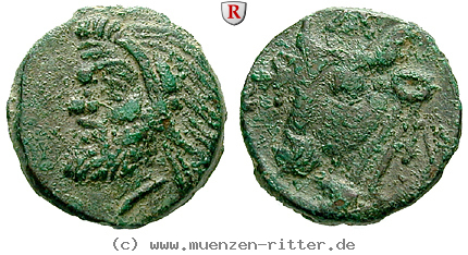 taurische-chersones-bronze/62347.jpg