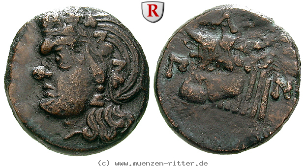 Klicken Sie auf das Bild um es auf Ihrem Rechner zu speichern taurische-chersones-bronze/62349.jpg