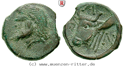 Klicken Sie auf das Bild um es auf Ihrem Rechner zu speichern taurische-chersones-bronze/64081.jpg