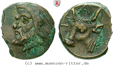 taurische-chersones-bronze/66391.jpg