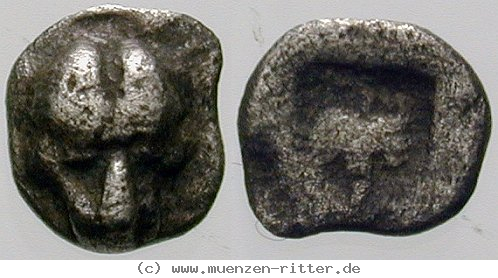 Klicken Sie auf das Bild um es auf Ihrem Rechner zu speichern taurische-chersones-hemiobol/egri6807.jpg