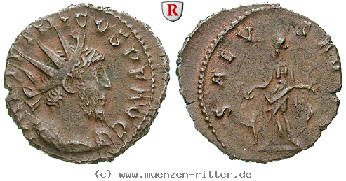 tetricus-i-antoninian/52903.jpg