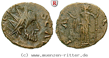 Klicken Sie auf das Bild um es auf Ihrem Rechner zu speichern tetricus-i-antoninian/65794.jpg