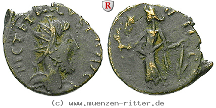 Klicken Sie auf das Bild um es auf Ihrem Rechner zu speichern tetricus-i-antoninian/65795.jpg