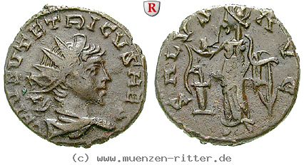 tetricus-ii--caesar-antoninian/27271.jpg