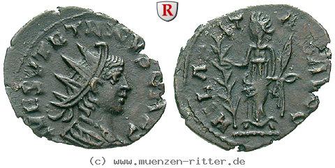 tetricus-ii--caesar-antoninian/49647.jpg