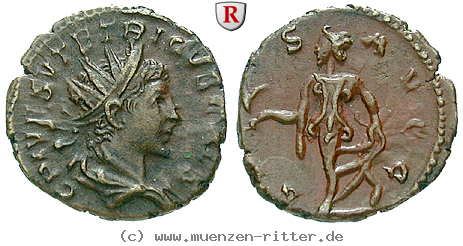 tetricus-ii--caesar-antoninian/94426.jpg