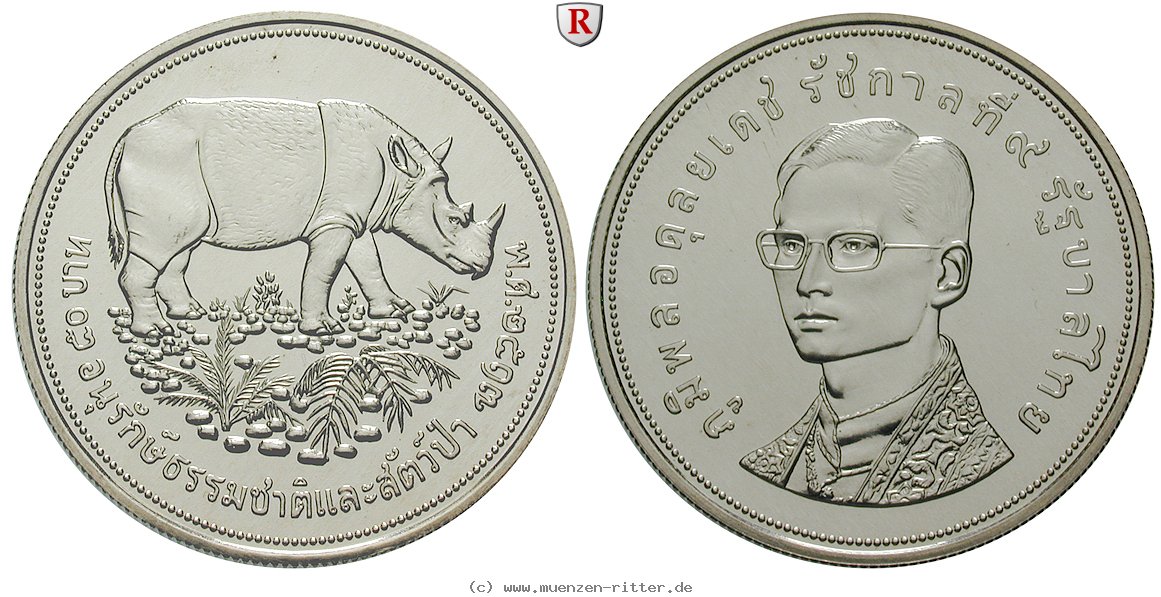 Klicken Sie auf das Bild um es auf Ihrem Rechner zu speichern thailand-50-baht/37076.jpg