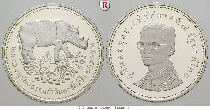 Klicken Sie auf das Bild um es auf Ihrem Rechner zu speichern thailand-50-baht/82582.jpg