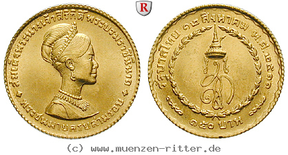 Klicken Sie auf das Bild um es auf Ihrem Rechner zu speichern thailand-rama-ix--bhumibol-adulyadej-150-baht/50672.jpg