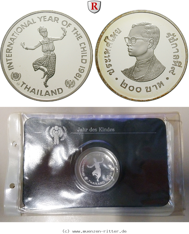 Klicken Sie auf das Bild um es auf Ihrem Rechner zu speichern thailand-rama-ix--bhumibol-adulyadej-200-baht/15889.jpg