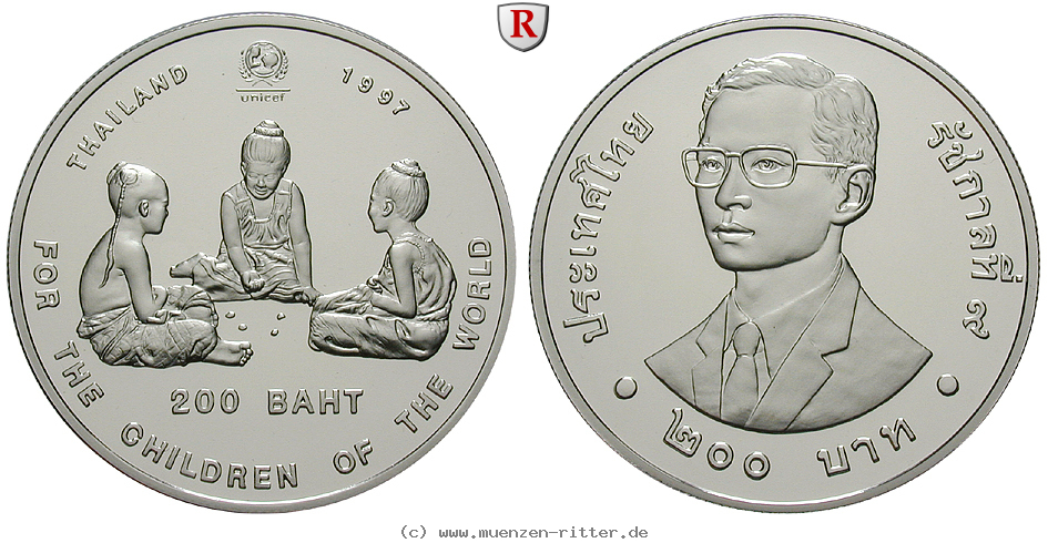 thailand-rama-ix--bhumibol-adulyadej-200-baht/71489.jpg