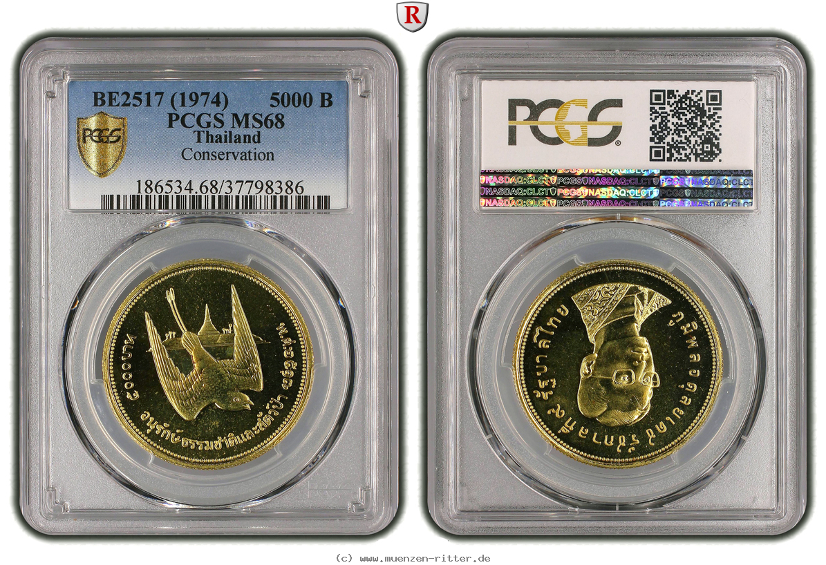 Klicken Sie auf das Bild um es auf Ihrem Rechner zu speichern thailand-rama-ix--bhumibol-adulyadej-5000-baht/28664a.jpg