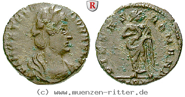 theodora-frau-des-constantius-i-bronze/52202.jpg