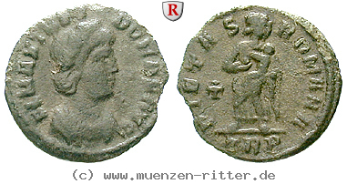 Klicken Sie auf das Bild um es auf Ihrem Rechner zu speichern theodora-frau-des-constantius-i-bronze/57090.jpg