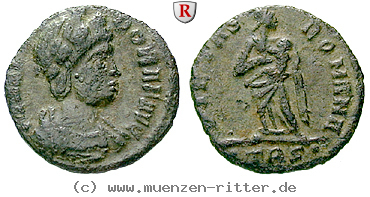Klicken Sie auf das Bild um es auf Ihrem Rechner zu speichern theodora-frau-des-constantius-i-bronze/62605.jpg