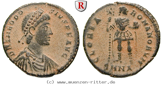Klicken Sie auf das Bild um es auf Ihrem Rechner zu speichern theodosius-i-bronze/100724.jpg