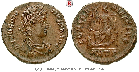 theodosius-i-bronze/101203.jpg