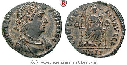 Klicken Sie auf das Bild um es auf Ihrem Rechner zu speichern theodosius-i-bronze/101916.jpg