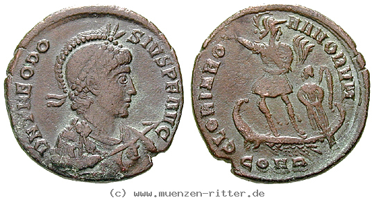 Klicken Sie auf das Bild um es auf Ihrem Rechner zu speichern theodosius-i-bronze/11666.jpg
