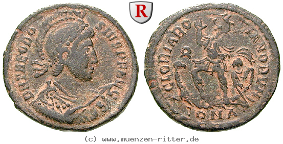 Klicken Sie auf das Bild um es auf Ihrem Rechner zu speichern theodosius-i-bronze/11667.jpg