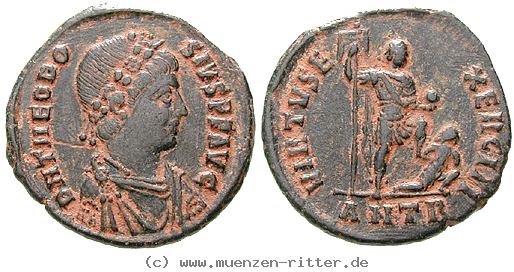 theodosius-i-bronze/11668.jpg