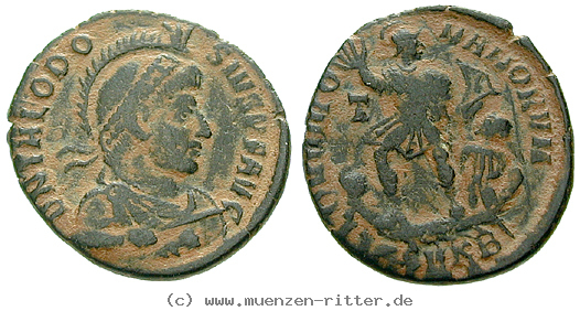 Klicken Sie auf das Bild um es auf Ihrem Rechner zu speichern theodosius-i-bronze/15423.jpg