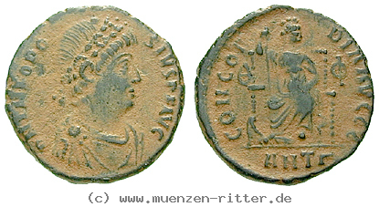 Klicken Sie auf das Bild um es auf Ihrem Rechner zu speichern theodosius-i-bronze/19611.jpg