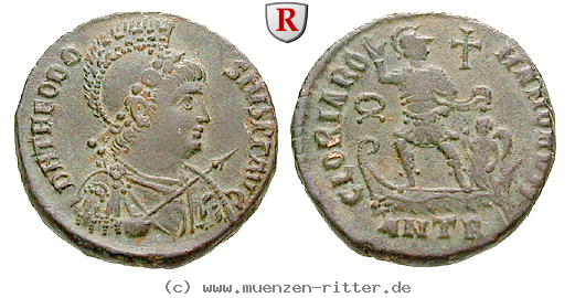 theodosius-i-bronze/20617.jpg