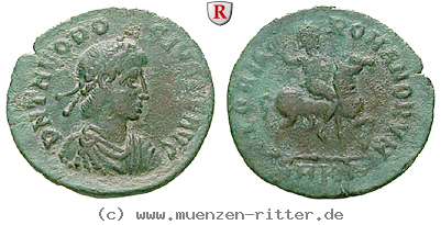 Klicken Sie auf das Bild um es auf Ihrem Rechner zu speichern theodosius-i-bronze/20939.jpg