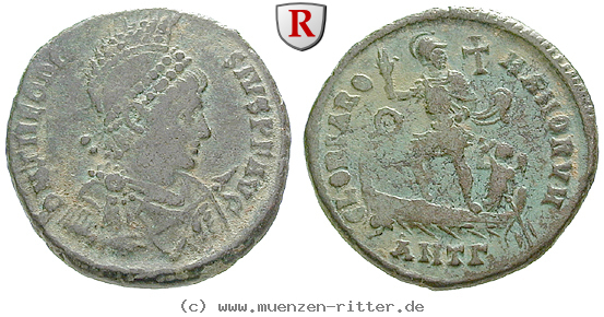 Klicken Sie auf das Bild um es auf Ihrem Rechner zu speichern theodosius-i-bronze/21178.jpg